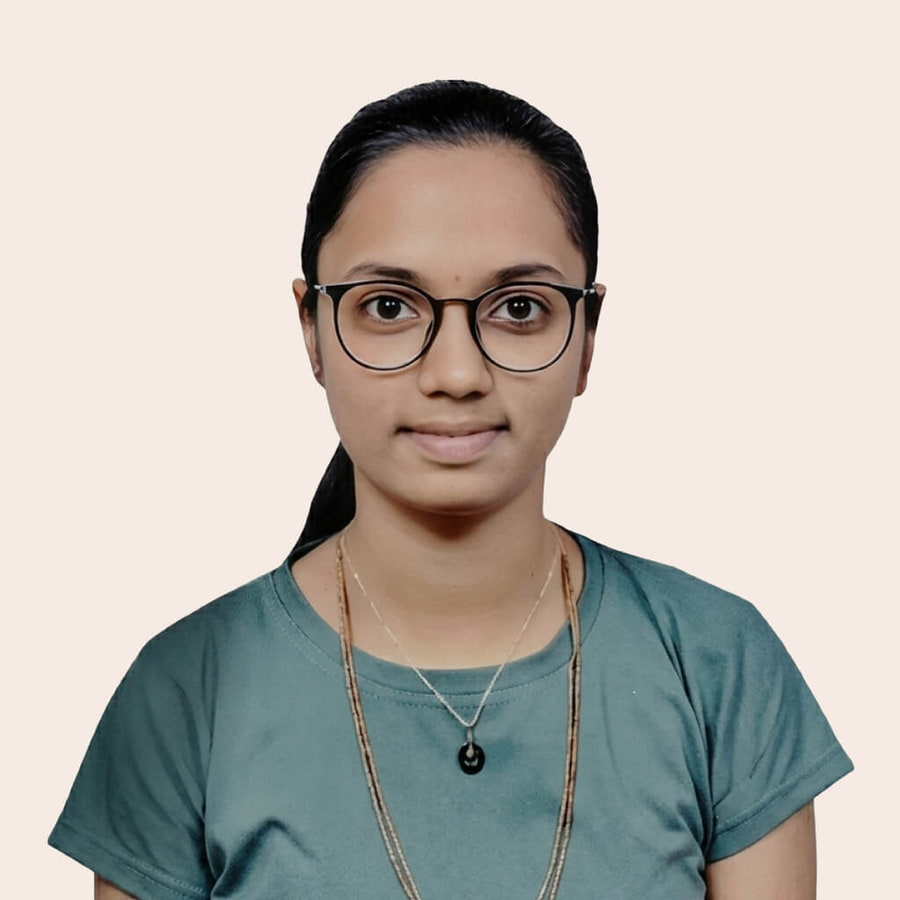 Ayushi